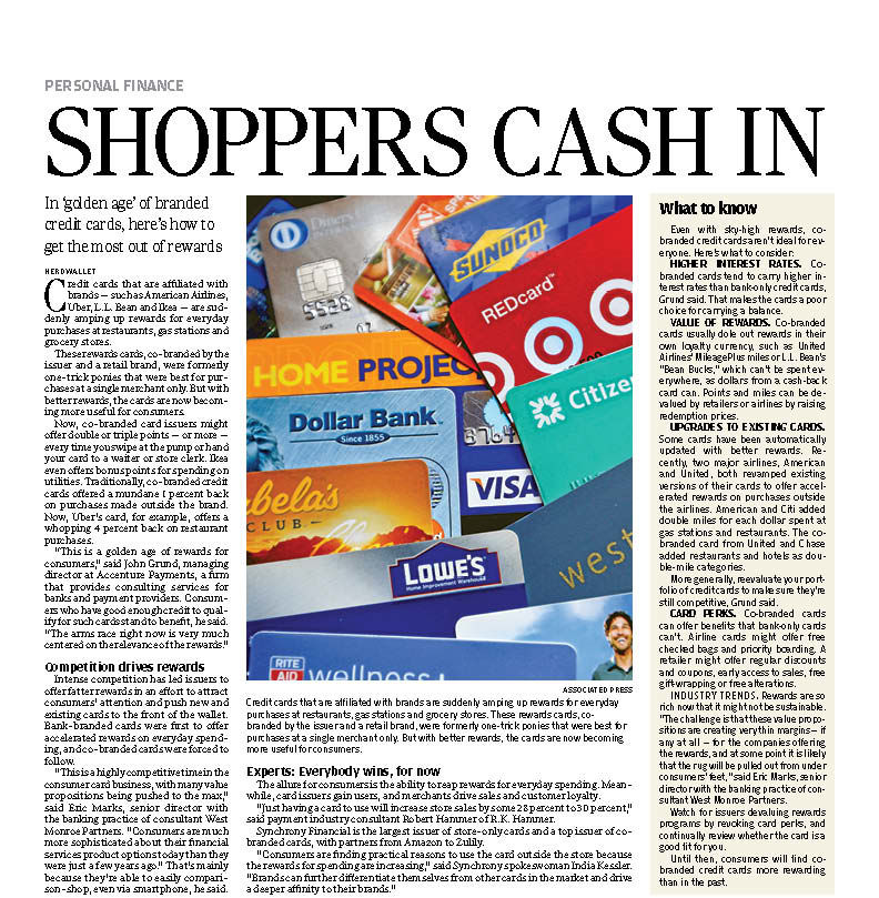 092018_PERSONAL FINANCE-REWARDS CARDS